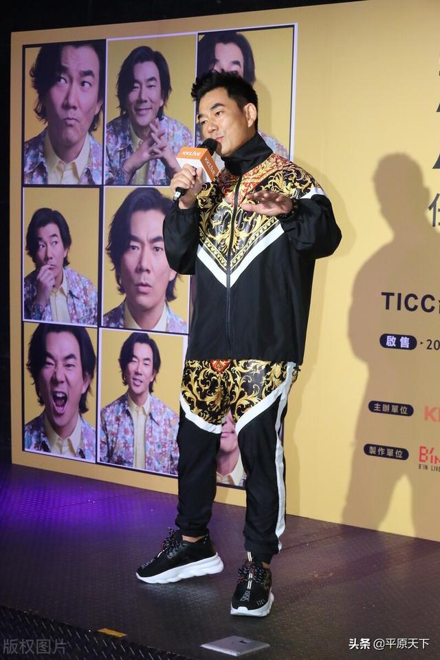 你最喜欢的一位歌手,我是歌手第一名冠军是谁 你最喜欢的一位歌手,我是歌手第一名冠军是谁