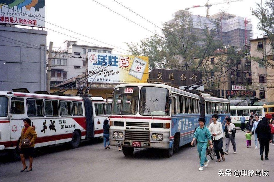 90年代经典老歌100首,90年代经典老歌500首 90年代经典老歌100首,90年代经典老歌500首