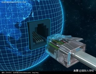 it是什么行业最低学历（it行业是什么工作做什么的）