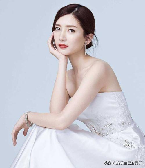 什么是盐系女孩,哪种女孩适合盐系风 什么是盐系女孩,哪种女孩适合盐系风