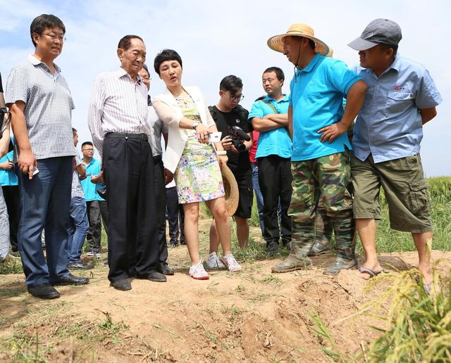 你怎么看87岁的老人,老年人87岁有什么说法 你怎么看87岁的老人,老年人87岁有什么说法