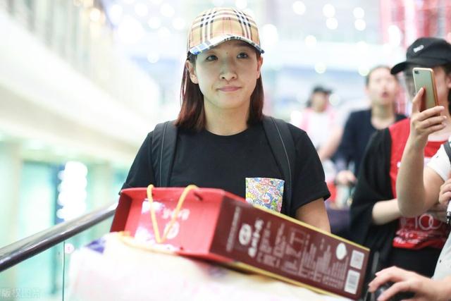 刘诗雯战胜过伊藤美诚几次（刘诗雯赢过伊藤美诚吗）