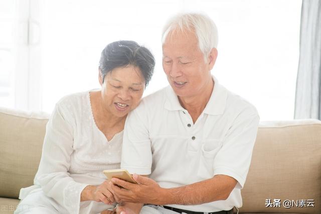 人生选错了婚姻会怎么样（婚姻一步错步步错人生哲理）