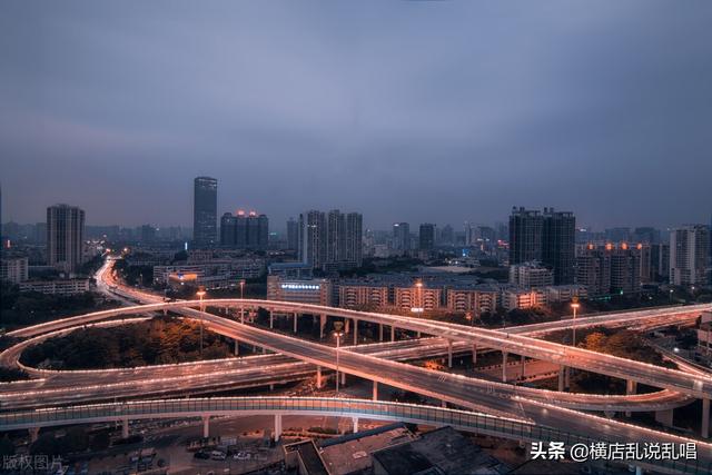 南宁房价会不会涨到2万一平（南宁房价未来5年走势）