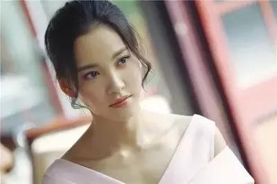 你经历过最恐怖的事情王者,知乎上最恐怖的真实故事 你经历过最恐怖的事情王者,知乎上最恐怖的真实故事