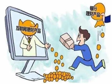 50万元怎么升值（40万最聪明的存钱法）