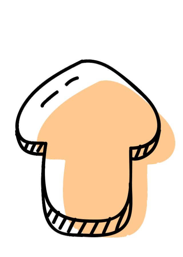 企查查企业信息查询在线（企业查查查官网）