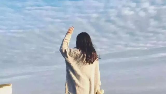 农村中年人干点什么活好呢（适合七十岁的老人干的活）