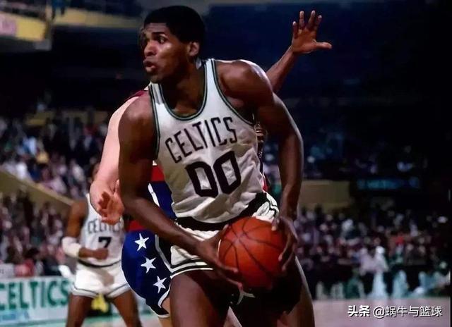 nba拿总冠军最多的人是谁,nba夺得冠军最多的球员 nba拿总冠军最多的人是谁,nba夺得冠军最多的球员