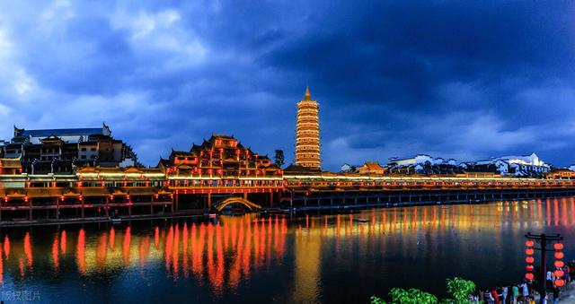 2022年房价会降吗,马云为啥说2025年房价如葱 2022年房价会降吗,马云为啥说2025年房价如葱