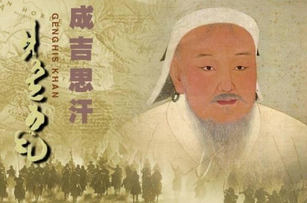 元朝灭亡的原因有哪些（为什么历史很少提元朝）