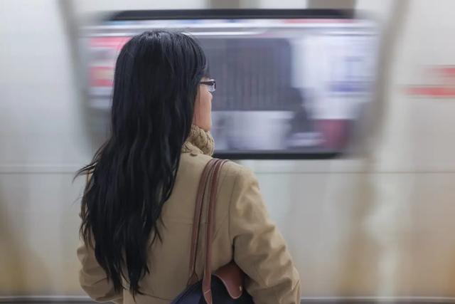 人生感悟的句子,精辟人生感悟句子简短 人生感悟的句子,精辟人生感悟句子简短