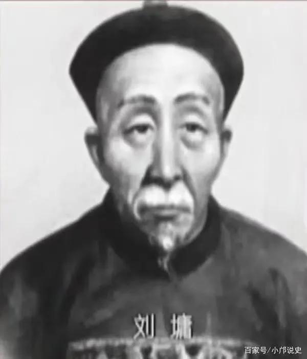 刘罗锅和和珅是一个朝代吗,和珅和刘墉什么关系 刘罗锅和和珅是一个朝代吗,和珅和刘墉什么关系