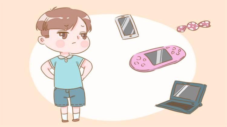 什么是斗鸡眼图片（什么是斗鸡眼图片）
