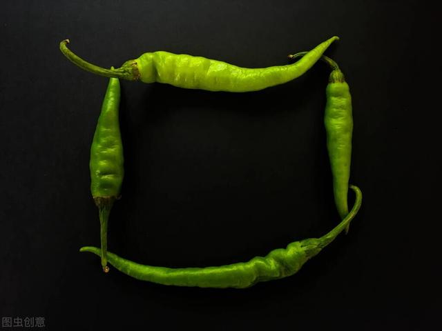 亲戚真让人心寒,如果家人亲人让你寒心 亲戚真让人心寒,如果家人亲人让你寒心