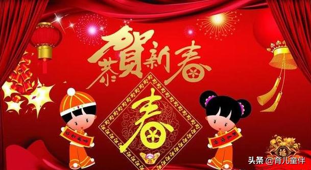 7月有什么节日英语（七月有哪些传统节日）