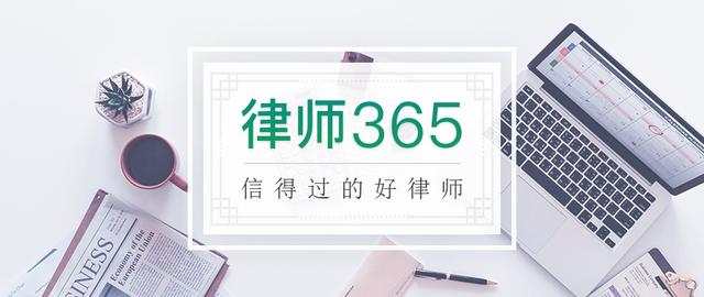 什么是绩效工资如何计算（绩效说白了是什么意思）