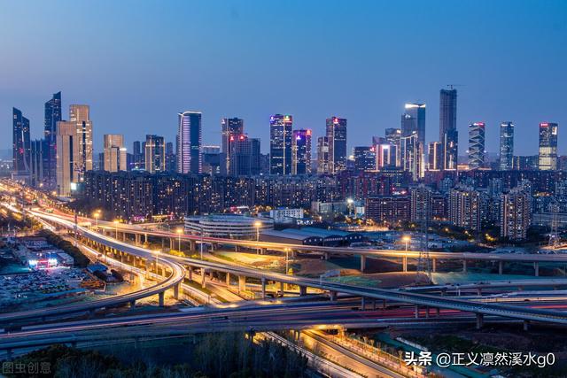 南京与青岛相比哪个城市好,南京与青岛哪个更发达 南京与青岛相比哪个城市好,南京与青岛哪个更发达