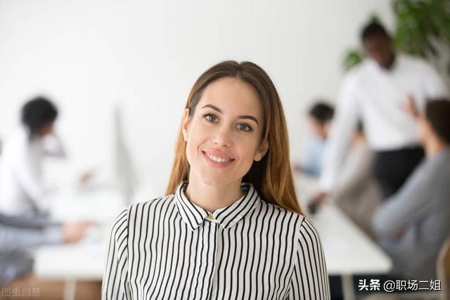 什么样的女生让人难忘,男人最难忘记的两种女人 什么样的女生让人难忘,男人最难忘记的两种女人