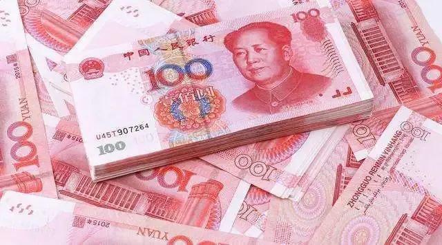 农民没有退休金怎么养老（爸妈60岁了没有养老金）