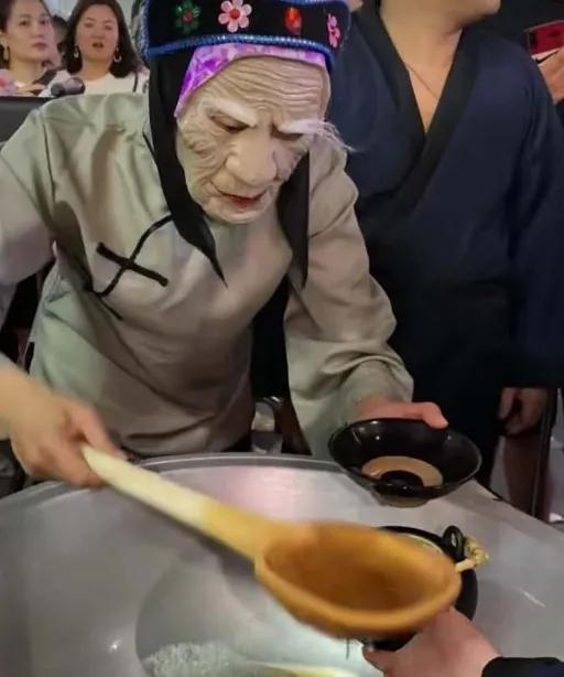 人会不会有前世的记忆呢（查前世我是什么人转世）