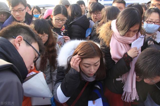 28岁了还能长高吗,28岁人生感悟语录 28岁了还能长高吗,28岁人生感悟语录