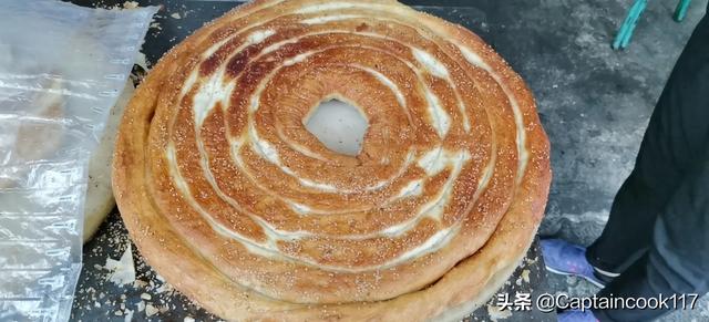 全国各地早餐样式图片,中国各地早餐的特点 全国各地早餐样式图片,中国各地早餐的特点