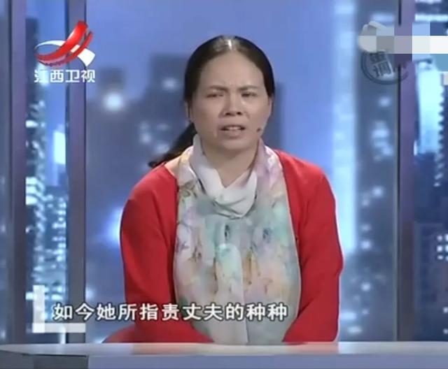 人要这么的脆弱堕落,人类的躯体太过脆弱 人要这么的脆弱堕落,人类的躯体太过脆弱