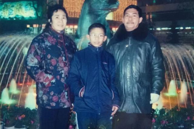 农村两个兄弟的不能嫁（为什么嫁人不要嫁两兄弟的）