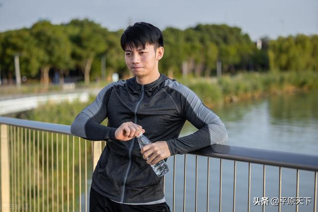 3000工资的人很多吗,工资2000丢人吗 3000工资的人很多吗,工资2000丢人吗