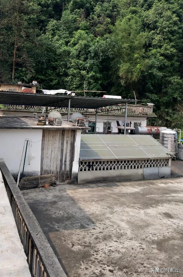 你见过哪些恶有恶报的故事,恶人的报应真实事件 你见过哪些恶有恶报的故事,恶人的报应真实事件