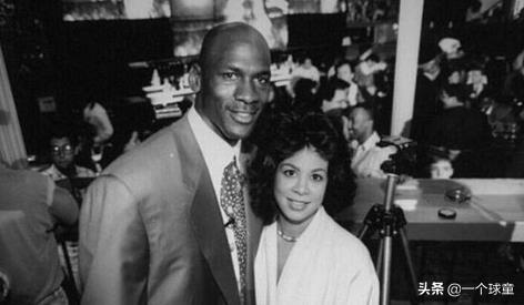 乔丹在nba打了多少年球,乔丹总共打了多少个赛季 乔丹在nba打了多少年球,乔丹总共打了多少个赛季