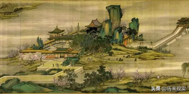 世界上最早出现的纸币交子,中国历史钱币顺序图 世界上最早出现的纸币交子,中国历史钱币顺序图