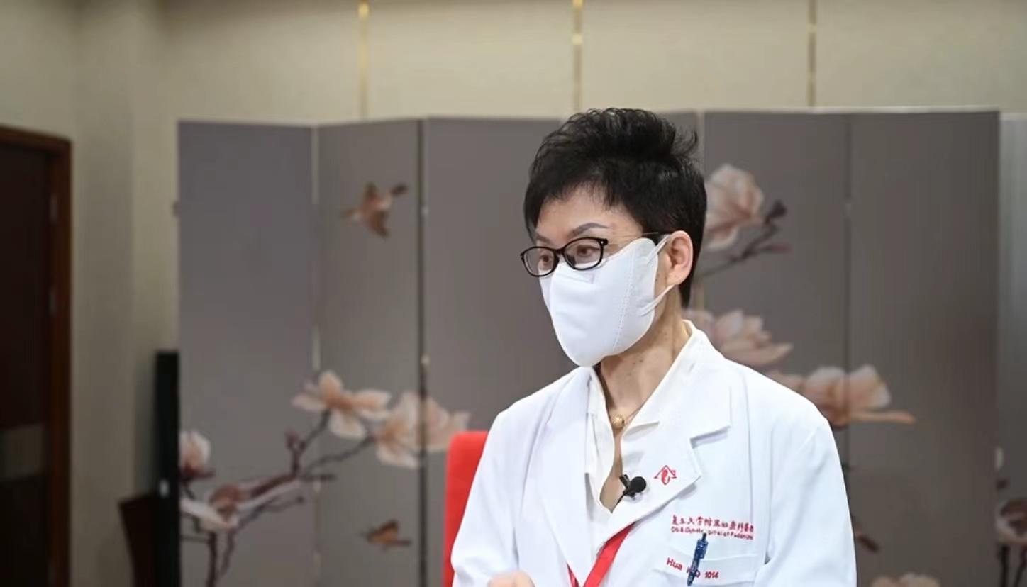 二价,四价,九价哪个值得打,为什么建议打4价不打9价呢 二价,四价,九价哪个值得打,为什么建议打4价不打9价呢
