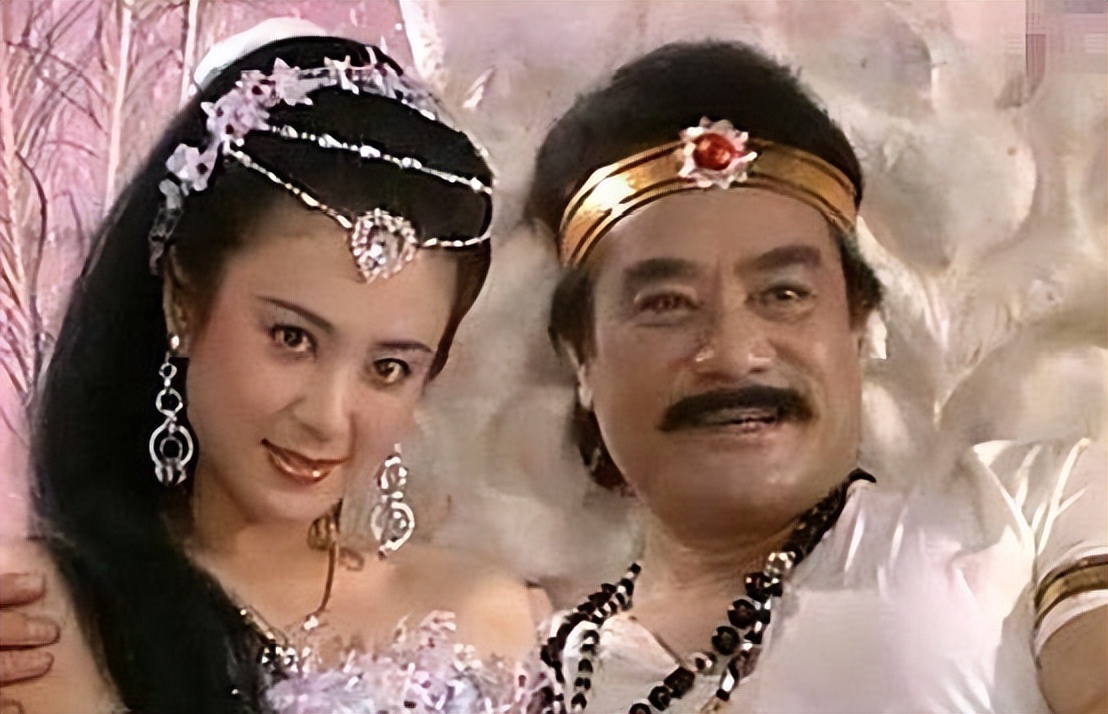 中国古代十大美女前十名（中国四大丑女）