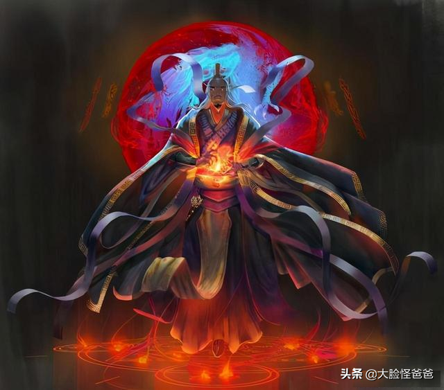 刀剑封魔录之上古传说秘籍（上古传说升级秘籍）