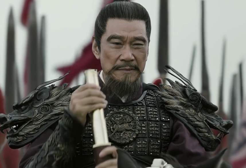 元朝多少年历史（为什么历史很少提元朝）