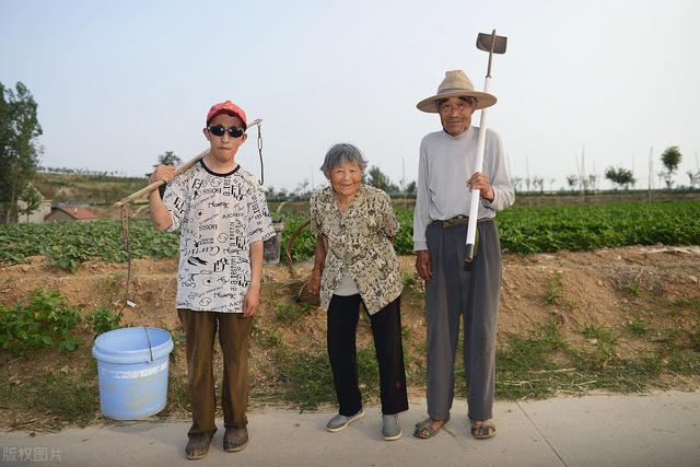 什么是伏断日（2022年伏断日是哪天）