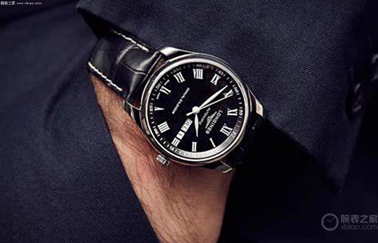 longines手表,longines男士手表价格 longines手表,longines男士手表价格