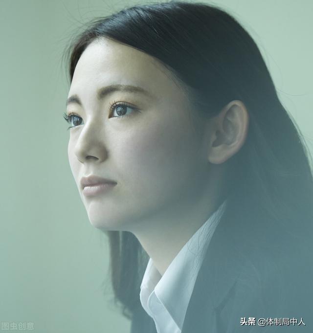 事业单位县内调动难吗（服务期内调动成功了）
