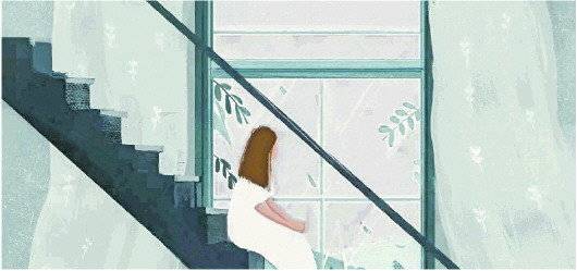 冷暴力是什么表现,女人冷暴力的表现 冷暴力是什么表现,女人冷暴力的表现