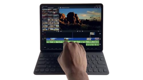 ipad有什么用有必要买吗,ipad的实用性大吗 ipad有什么用有必要买吗,ipad的实用性大吗