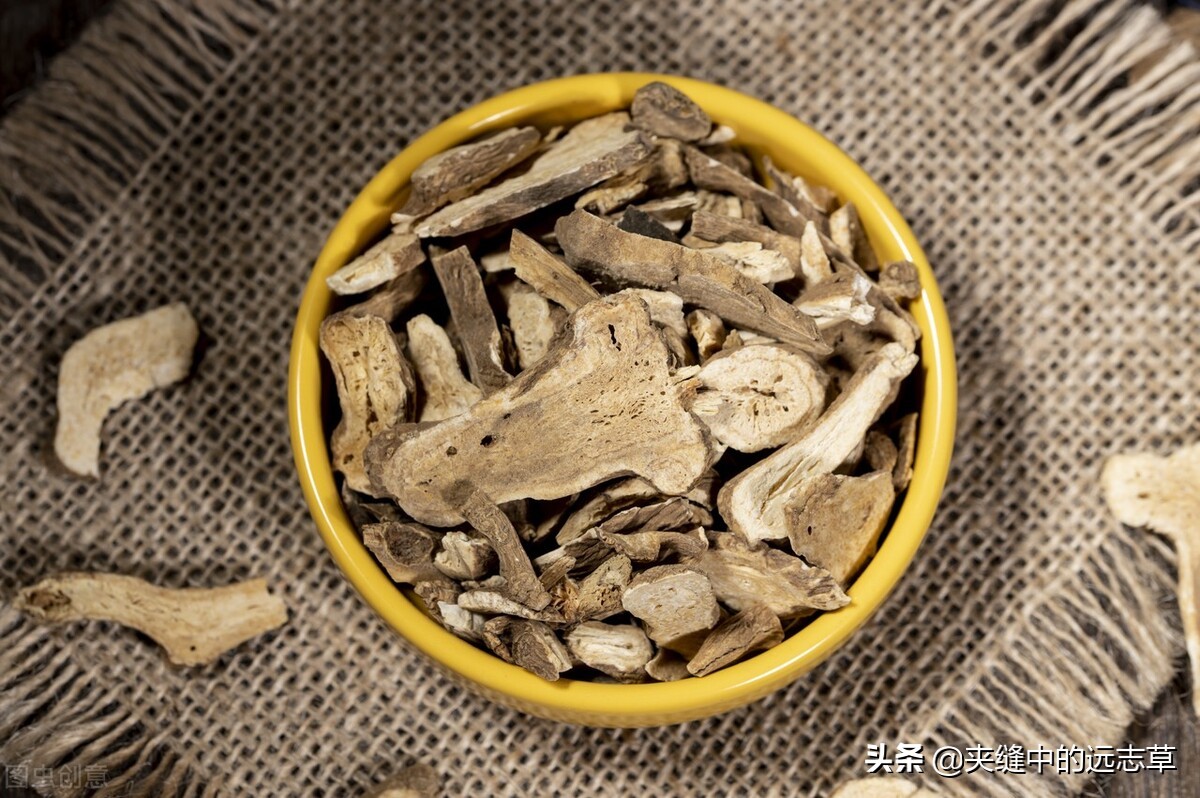 人参的功效与作用吃法用量（人参对男性性功能功效）