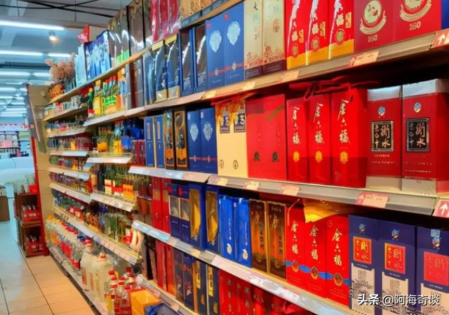 为什么中国人爱喝酒的历史,为什么酒鬼的寿命都那么长 为什么中国人爱喝酒的历史,为什么酒鬼的寿命都那么长
