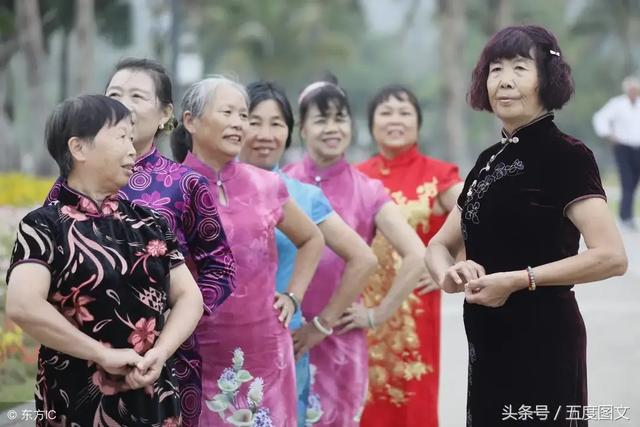 37岁交社保晚不晚交（34岁了开始交社保晚么）