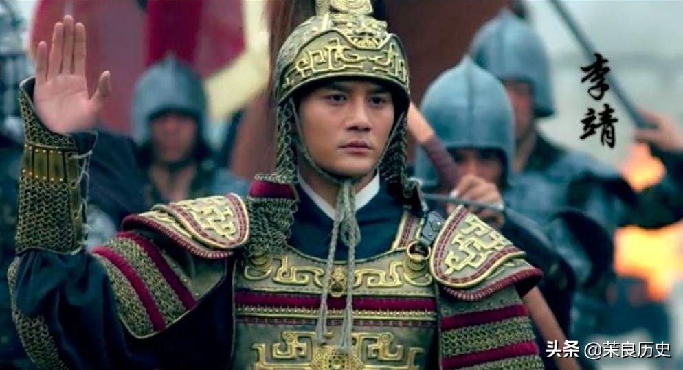 历史上封狼居胥有几人知乎，比封狼居胥还高的封号