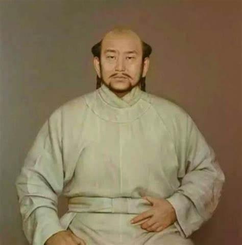 历史上功高震主的人物排行,如懿传歪曲了多少历史 历史上功高震主的人物排行,如懿传歪曲了多少历史