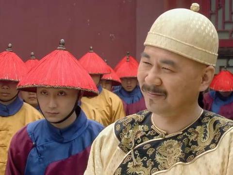 历史上年妃的孩子为什么都死了，历史真实的年妃结局