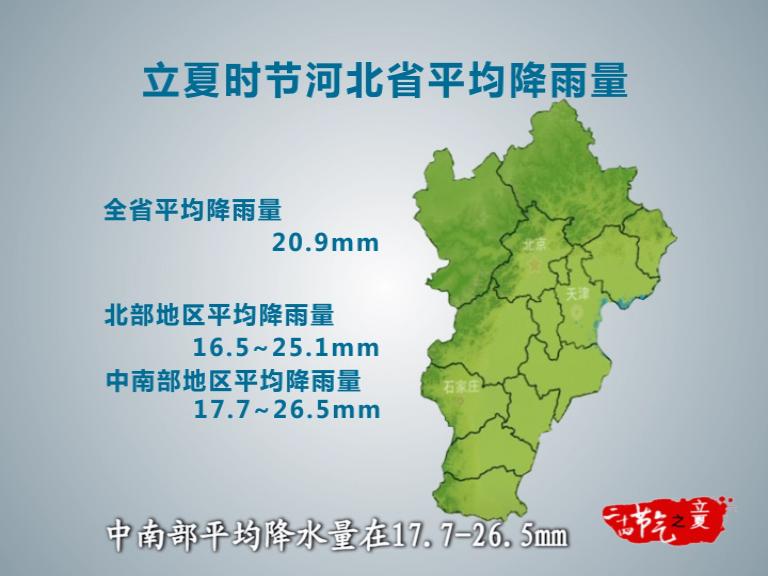 农历立夏是什么时候（2022年立夏是什么时候）