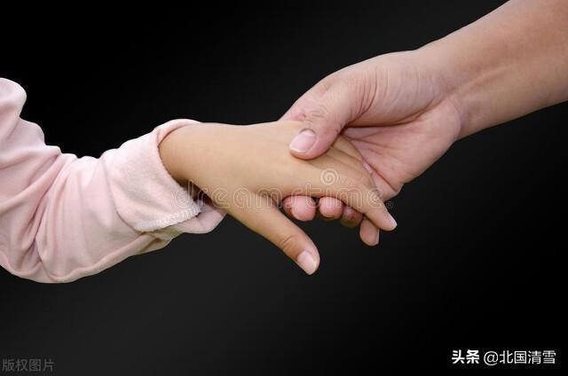 你要明白这个社会就是这样,社会上必须懂的道理 你要明白这个社会就是这样,社会上必须懂的道理